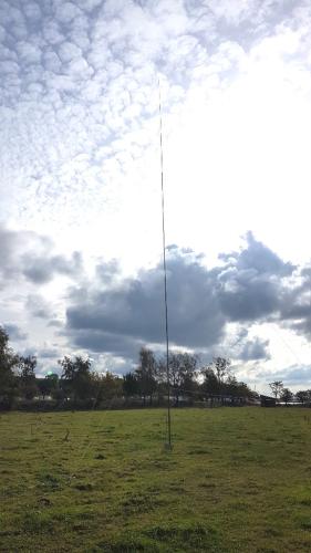 20160920_insel_oehe_2