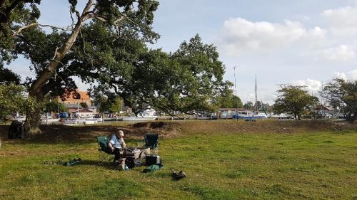 20160920_insel_oehe_3