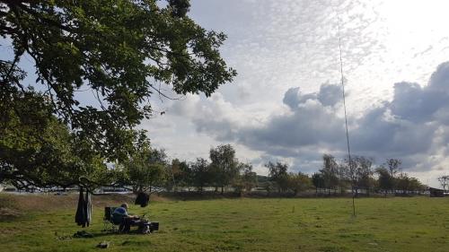 20160920_insel_oehe_5