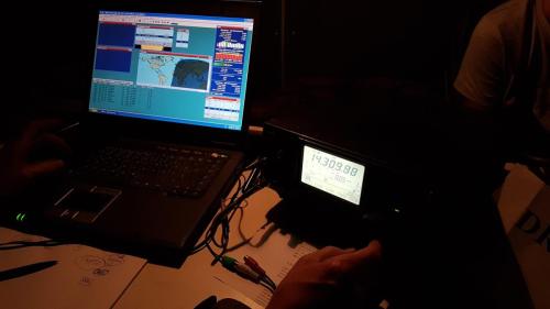 FD 2017 - Nachtbetrieb 2