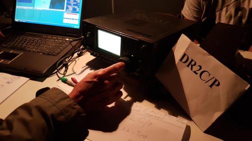 FD 2017 - Nachtbetrieb