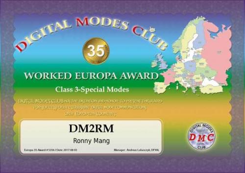 Europa-35-5356-DM2RM