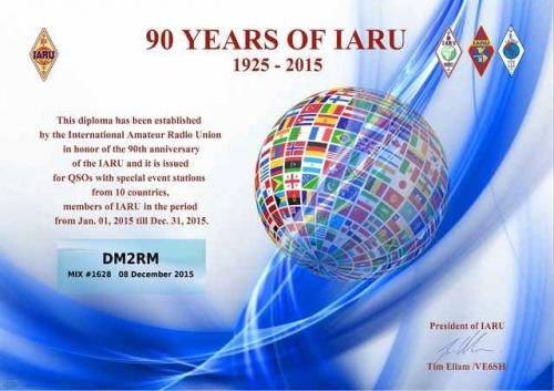 iaru-MIX-1628